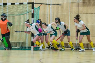 Bild 75 - RL HTHC2 - Rissen - UHC - Polo Club - Klipper - CadA